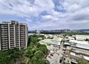 板橋區-莊崑路2房2廳，32坪