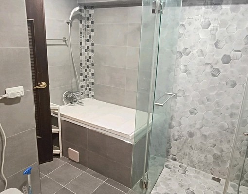 可租補高質感4大房/近新楠家樂福/都會公園站 - 591租屋網 - Image 16