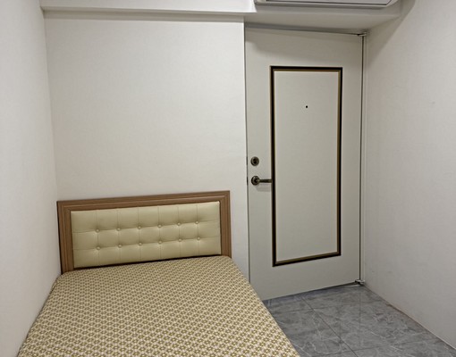 新整理文德捷運站旁 - Image 5