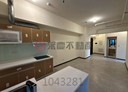 安平區-國平北路3房2廳，41.7坪