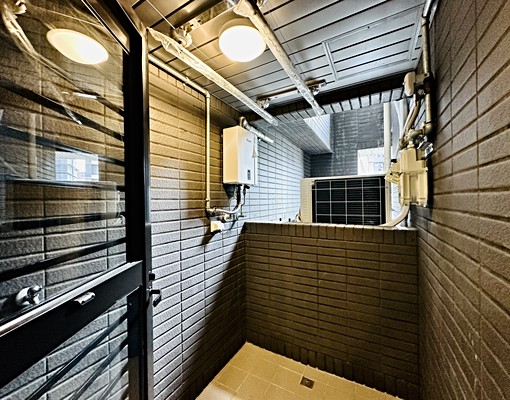 出租🏅A7【遠雄新未來3】雙面採光前後陽台3房車-附傢俱 - Image 8