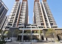 東區-慈濟路2房0廳，53.2坪
