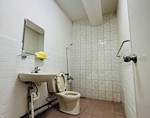✨社會住宅✨近興南夜市&南勢角捷運✨全新裝潢優質房✨免仲介費 - Image 8