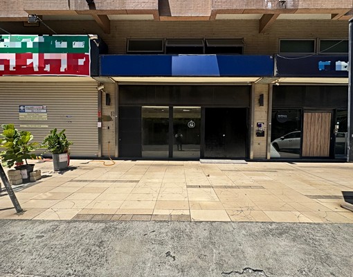 光明商圈|住店|雙車位|大坪數 - Image 12