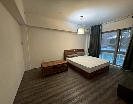 光明商圈|住店|雙車位|大坪數 - Image 9