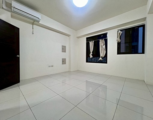 伸港百甲社區型超輕屋齡美墅租到賺到-買房好嶸易 - Image 3