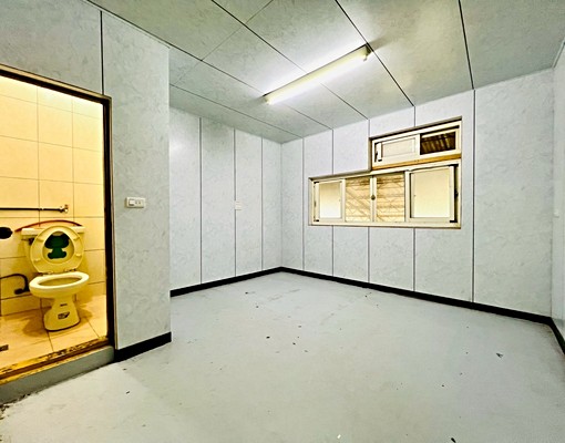大竹商圈美透 - Image 6