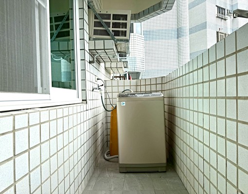 🏠【出租|崇蘭國小旁・全新裝潢平車美樓】 - Image 12