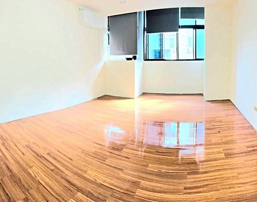 新竹市政府稀有大三房 - Image 4