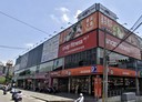 北區-經國路二段3房2廳，44.6坪