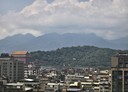 中山區-民生東路二段開放式格局，98.6坪