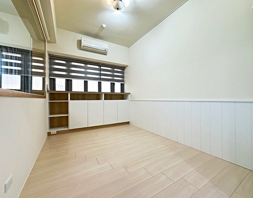 🏢【沃盛匯達⭐️新竹牛埔南路|高質感社區宅出租】含車位+管 - Image 6