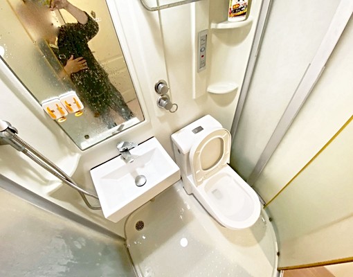 捷運江子翠1分◆超值套房◆採光屋況佳 - Image 4