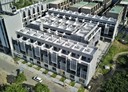 竹南鎮-大埔二街4房2廳，76.4坪