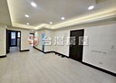 竹北市-嘉興路3房2廳，38.7坪