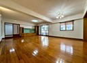 豐原區-豐東路5房2廳，73坪