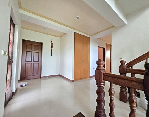 近五結交流道大庭院農舍 - Image 10