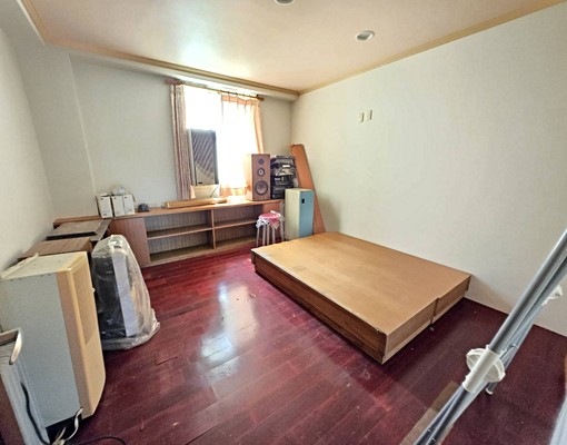 近五結交流道大庭院農舍 - Image 12