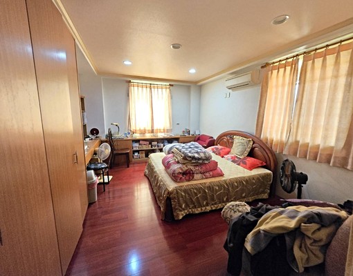 近五結交流道大庭院農舍 - Image 14