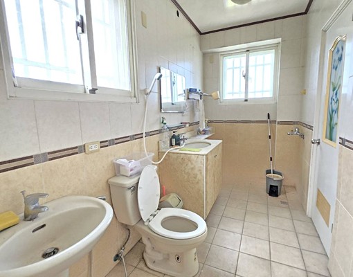 近五結交流道大庭院農舍 - Image 15