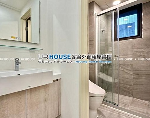 內湖全新建案｜地段、機能、舒適一次到位 - Image 8