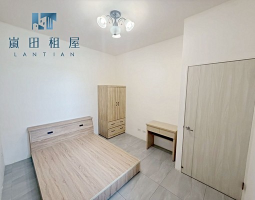 【致富好好】LuLu🍎清水中清路清海國中大秀國小可租補 - Image 7