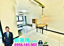 中壢區-領航南路四段3房2廳，42.9坪