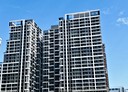 龜山區-樂善二路2房2廳，36.4坪