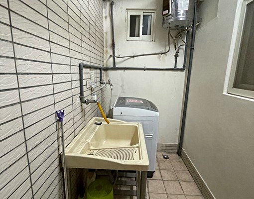 吳興商圈、限女、一樓免爬、機能 - Image 6