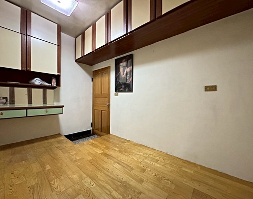 後昌路寶雅莒光商圈公寓二樓整層出租 - Image 11