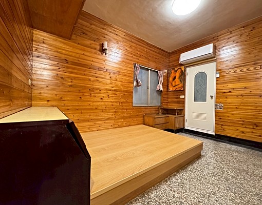 後昌路寶雅莒光商圈公寓二樓整層出租 - Image 13