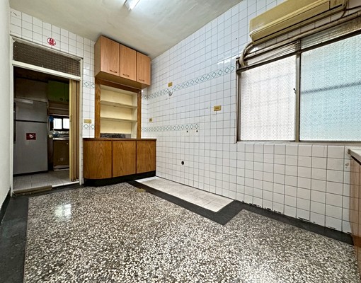 後昌路寶雅莒光商圈公寓二樓整層出租 - Image 16