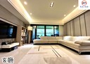內湖區-文湖街4房2廳,99.5坪