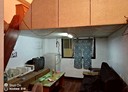 中壢區-中山東路一段1房0廳，7.4坪