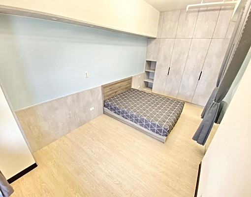 無限視野🔥採光兩房平車⛪系統櫃家具電🔥 - Image 3