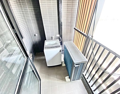 無限視野🔥採光兩房平車⛪系統櫃家具電🔥 - Image 8