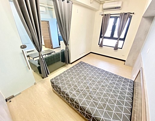 無限視野🔥採光兩房平車⛪系統櫃家具電🔥 - Image 9