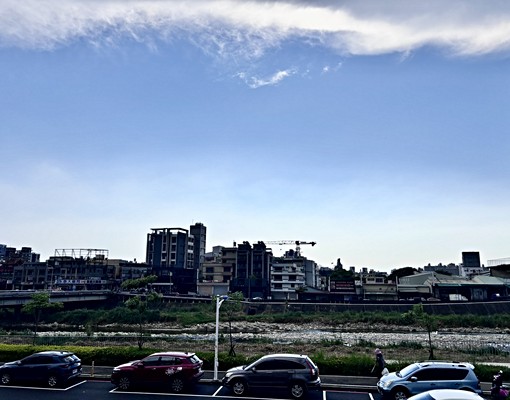 東區💎兩房兩衛好屋難求 - Image 4