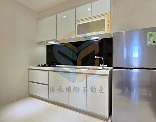 ✨艾菲爾|近頭份交流道|2房1廳出租✨ - Image 5