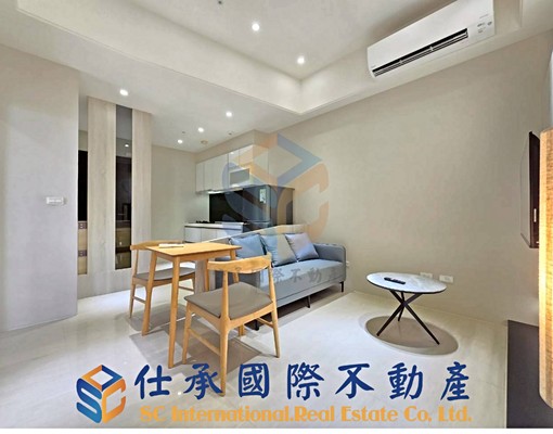 ✨艾菲爾|近頭份交流道|2房1廳出租✨ - Image 1