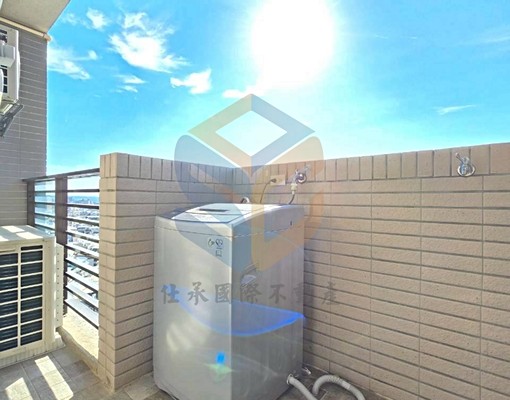 ✨艾菲爾|近頭份交流道|2房1廳出租✨ - Image 11