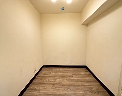 公園綠地無限視野★一點利近潭子大坪數3+1房平車★可租補可寵 - 591租屋網 - Image 13