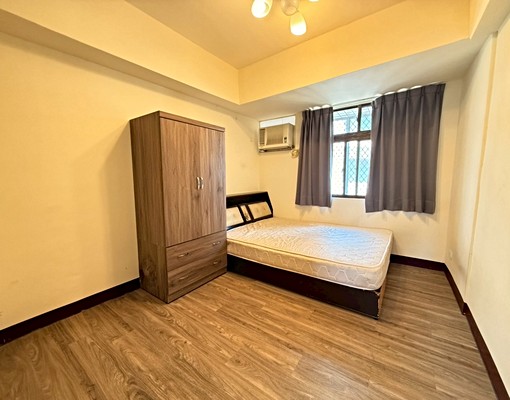 公園綠地無限視野★一點利近潭子大坪數3+1房平車★可租補可寵 - 591租屋網 - Image 14