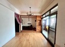 龜山區-文康街3房1廳，29.3坪