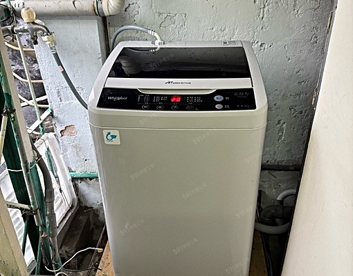 南京三民、兩房、天然瓦斯、合租 - Image 4