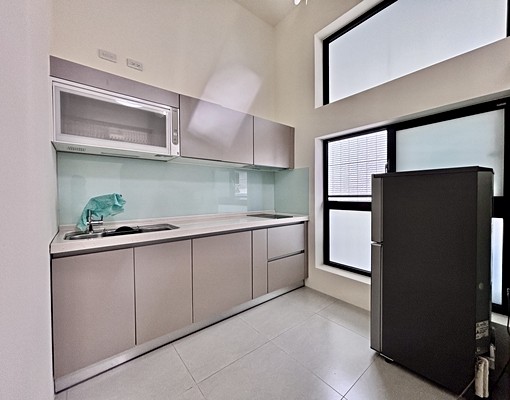 租補🌳東海大學500公尺🔥全新未住1房1聽 - 591租屋網 - Image 5