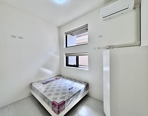 租補🌳東海大學500公尺🔥全新未住1房1聽 - 591租屋網 - Image 6