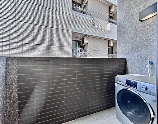 租補🌳東海大學500公尺🔥全新未住1房1聽 - 591租屋網 - Image 7