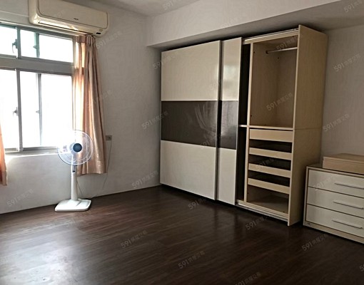 近公車總站、屋況好、三房、採光通風 - Image 8