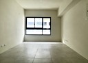 竹東鎮-旭光一路3房2廳，46.4坪